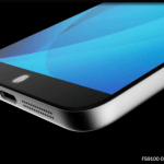 Synaptics vient-il d&rsquo;annoncer le lecteur d’empreintes des prochains Galaxy S8 et iPhone 8 ?
