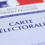 Google le rappelle : il est temps de s’inscrire sur les listes électorales ! Google le rappelle : il est temps de s’inscrire sur les listes électorales !
