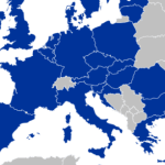 Le débat est terminé, la fin des frais d’itinérance au sein de l’Union Européenne est adoptée Le débat est terminé, la fin des frais d’itinérance au sein de l’Union Européenne est adoptée