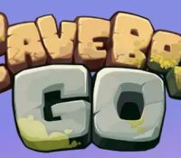 caveboy-go-android-game