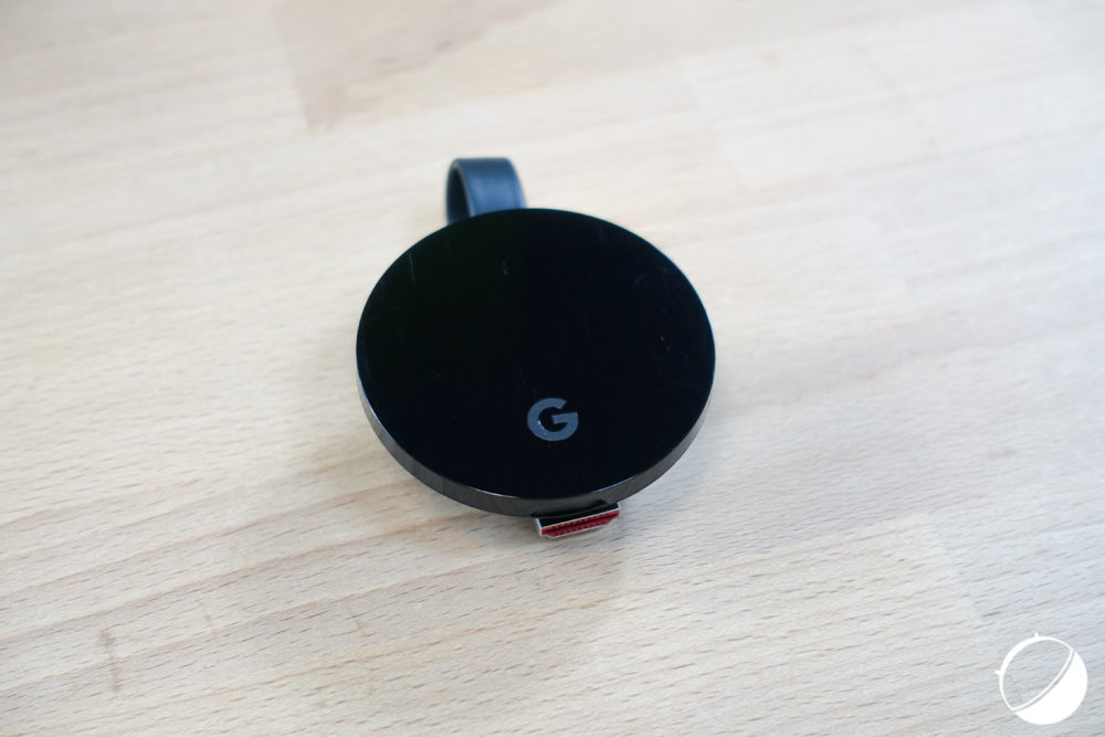 chromecast-ultra-1 chromecast-ultra-1