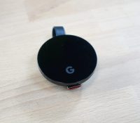 chromecast-ultra-1