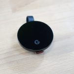 Google Stadia provoque une surchauffe des Chromecast Ultra selon certains utilisateurs Google Stadia provoque une surchauffe des Chromecast Ultra selon certains utilisateurs