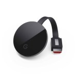 🔥 Bon plan : Chromecast Ultra à 69 euros et Chromecast 3 à 34 euros 🔥 Bon plan : Chromecast Ultra à 69 euros et Chromecast 3 à 34 euros