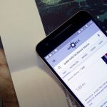 Google teste une nouvelle interface un peu trop fade Google teste une nouvelle interface un peu trop fade