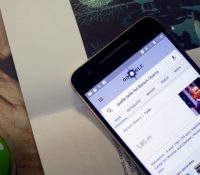 commandes-ok-google-now6