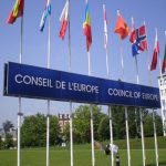 Roaming : le Parlement et le Conseil de l’Europe ne sont pas d’accord sur les prix Roaming : le Parlement et le Conseil de l’Europe ne sont pas d’accord sur les prix