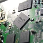 Rockchip RK3228H et RK3228B : pour les TV connectées et les prochaines box (Android) Rockchip RK3228H et RK3228B : pour les TV connectées et les prochaines box (Android)