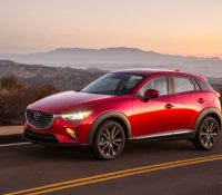 cx-3-20141118_2016_mazda_cx-3_41-1024×683
