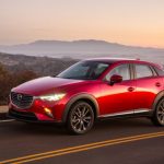 Android Auto et CarPlay : les prochains modèles de Mazda équipés Android Auto et CarPlay : les prochains modèles de Mazda équipés