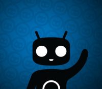 cyanogenmod