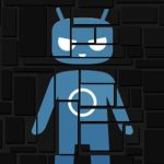 LineageOS : un développeur de la ROM a répondu à nos questions sur la suite de CyanogenMod LineageOS : un développeur de la ROM a répondu à nos questions sur la suite de CyanogenMod