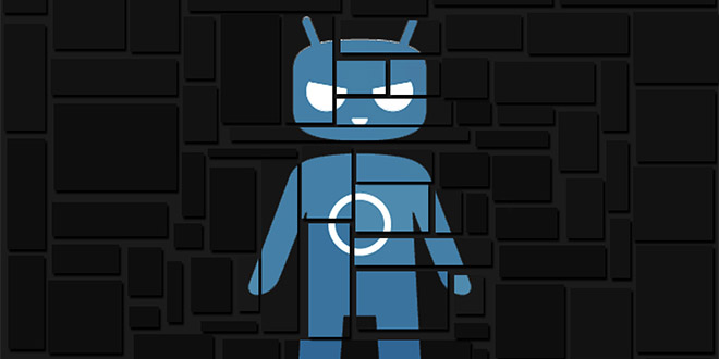 cyanogenmod-cid-breakdown