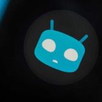 LineageOS : tout ce qu’il faut savoir sur le nouveau CyanogenMod LineageOS : tout ce qu’il faut savoir sur le nouveau CyanogenMod