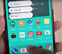 cyanogenmod14-1-xda-oneplus3t-2