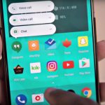 Le OnePlus 3T a enfin le droit à Android 7.1 Nougat grâce à un portage de CyanogenMod 14.1 Le OnePlus 3T a enfin le droit à Android 7.1 Nougat grâce à un portage de CyanogenMod 14.1