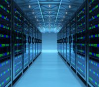 datacenter1