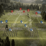 Dawn of Titans, le jeu de stratégie épique est enfin sorti sous Android Dawn of Titans, le jeu de stratégie épique est enfin sorti sous Android