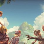 Dead Island: Survivors dévoile son gameplay dans un trailer Dead Island: Survivors dévoile son gameplay dans un trailer