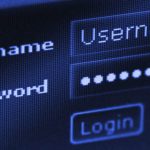 Dailymotion victime d&rsquo;un piratage, 87 millions de comptes dans la nature