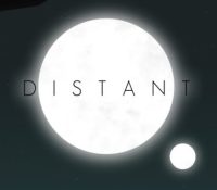 distant-logo