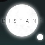 Distant : les créateurs d’Alto’s Adventure dévoilent un nouveau jeu onirique Distant : les créateurs d’Alto’s Adventure dévoilent un nouveau jeu onirique