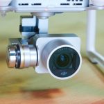 Test du DJI Phantom 3 Professional : que vaut-il face au Phantom 4 ? Test du DJI Phantom 3 Professional : que vaut-il face au Phantom 4 ?