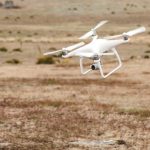 Apple va utiliser des drones pour améliorer Plans, l’équivalent de Maps sous iOS Apple va utiliser des drones pour améliorer Plans, l’équivalent de Maps sous iOS
