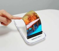 ecran-pliable-samsung