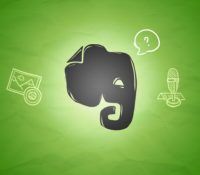 evernote