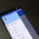 EvGenie : le calendrier synchronisé de Titanium Track est disponible sur le Play Store