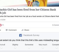 fbnewssurvey