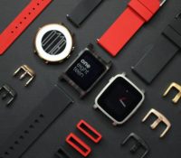 fitbit-pebble-deal