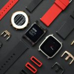 C’est officiel, Fitbit acquiert Pebble et laisse aux clients un goût amer C’est officiel, Fitbit acquiert Pebble et laisse aux clients un goût amer