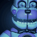 Five Nights at Freddy n&rsquo;a pas fini de vous faire peur sur le Play Store