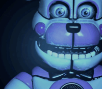 five-nights-at-freddys-sister-location