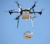 flirtey-7-eleven-photo-2