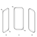 Samsung Galaxy X : le smartphone pliable se confirme un peu plus Samsung Galaxy X : le smartphone pliable se confirme un peu plus