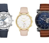 fossil-watches-840×560