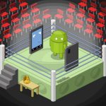 Trophée FrAndroid : voici les meilleurs smartphones de l’année 2016 Trophée FrAndroid : voici les meilleurs smartphones de l’année 2016