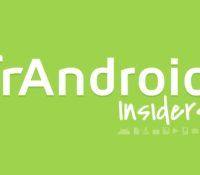 frandroid_insiders-banniere