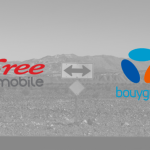 Free Mobile ou Bouygues Telecom à 3 euros : 3 questions et réponses pour vous aider à choisir