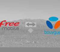 free-bytel