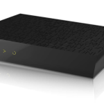 BFM TV et RMC de retour sur Freebox : Iliad et Altice signent un accord BFM TV et RMC de retour sur Freebox : Iliad et Altice signent un accord