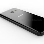 Samsung Galaxy A3, A5 et A7 2017 : la présentation aura lieu en parallèle du CES 2017 Samsung Galaxy A3, A5 et A7 2017 : la présentation aura lieu en parallèle du CES 2017