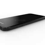 Les premières images du Samsung Galaxy A3 2017 montrent un smartphone sobre Les premières images du Samsung Galaxy A3 2017 montrent un smartphone sobre