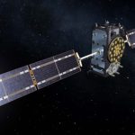 Galileo : qu&rsquo;est-ce que c&rsquo;est, quel est son avantage et quels sont les smartphones compatibles ?