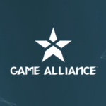 Tilting Point lance Game Alliance pour financer les jeux indés mobiles Tilting Point lance Game Alliance pour financer les jeux indés mobiles