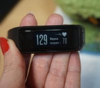 garmin-vivosmart-hr-4
