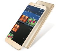 gionee-p7-gold